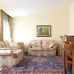 St. Andrew's Garden 5*