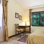 St. Andrew's Garden Appart hôtel